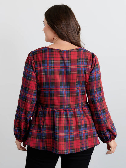 2e5c85f9-d6c4-4172-bf43-7b9840eff98a