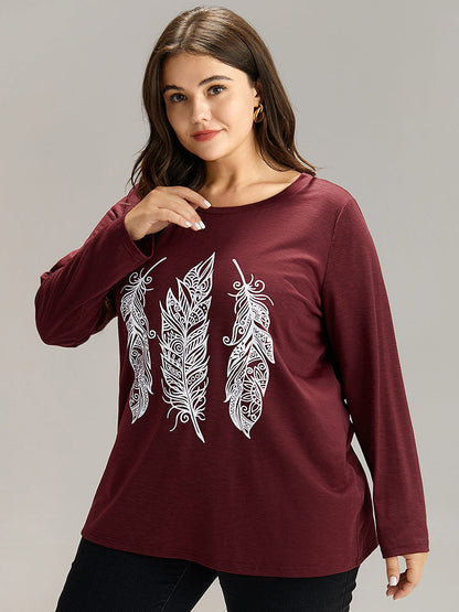 55a56b15-2a71-466d-8595-6ca632c77cc7