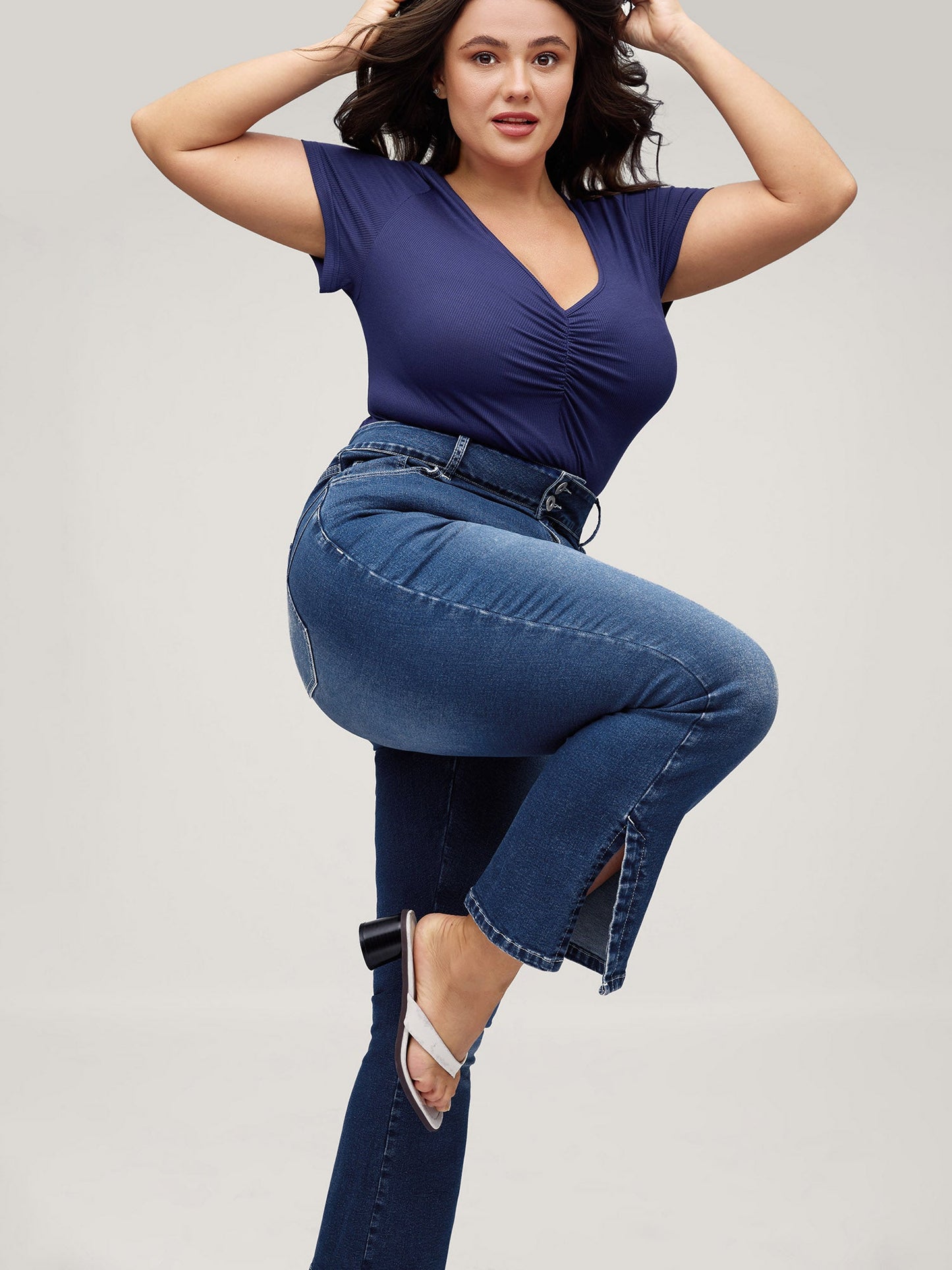 cc13b776-2fa8-453e-b344-1420f5d97816