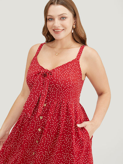 cca85d60-f23a-4e3e-a9ee-0156ad5b1d37