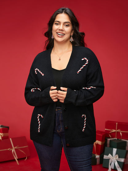 1475cbed-d91c-424c-8815-2f829c2b40e6