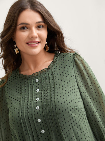 29ad0624-82ad-4ecd-a85b-d424f595ccdb