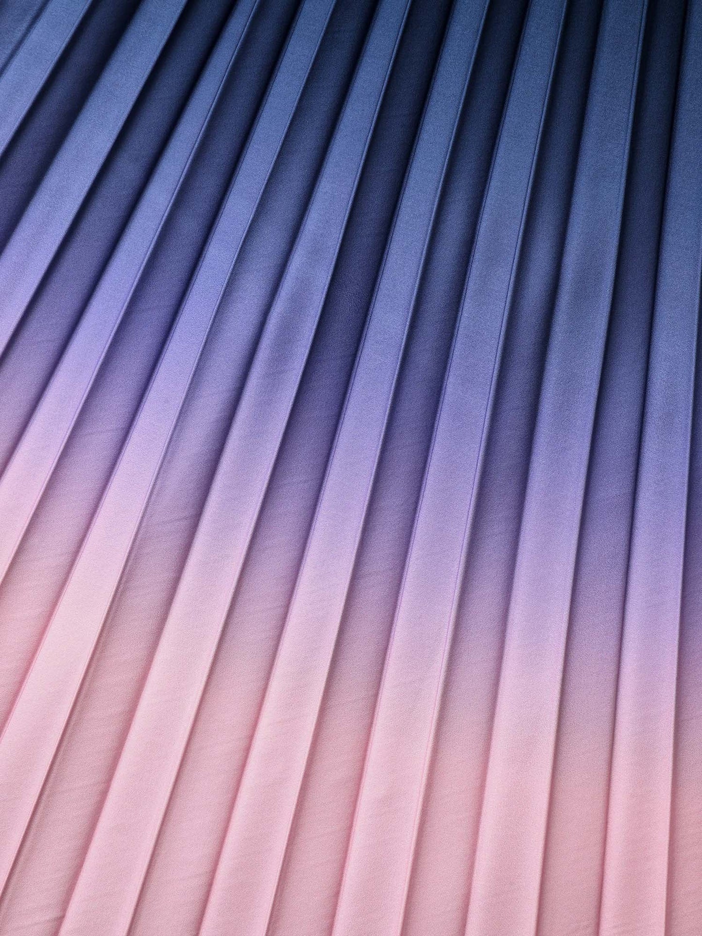 55506fe7-a116-4f36-a720-057a49ef5772