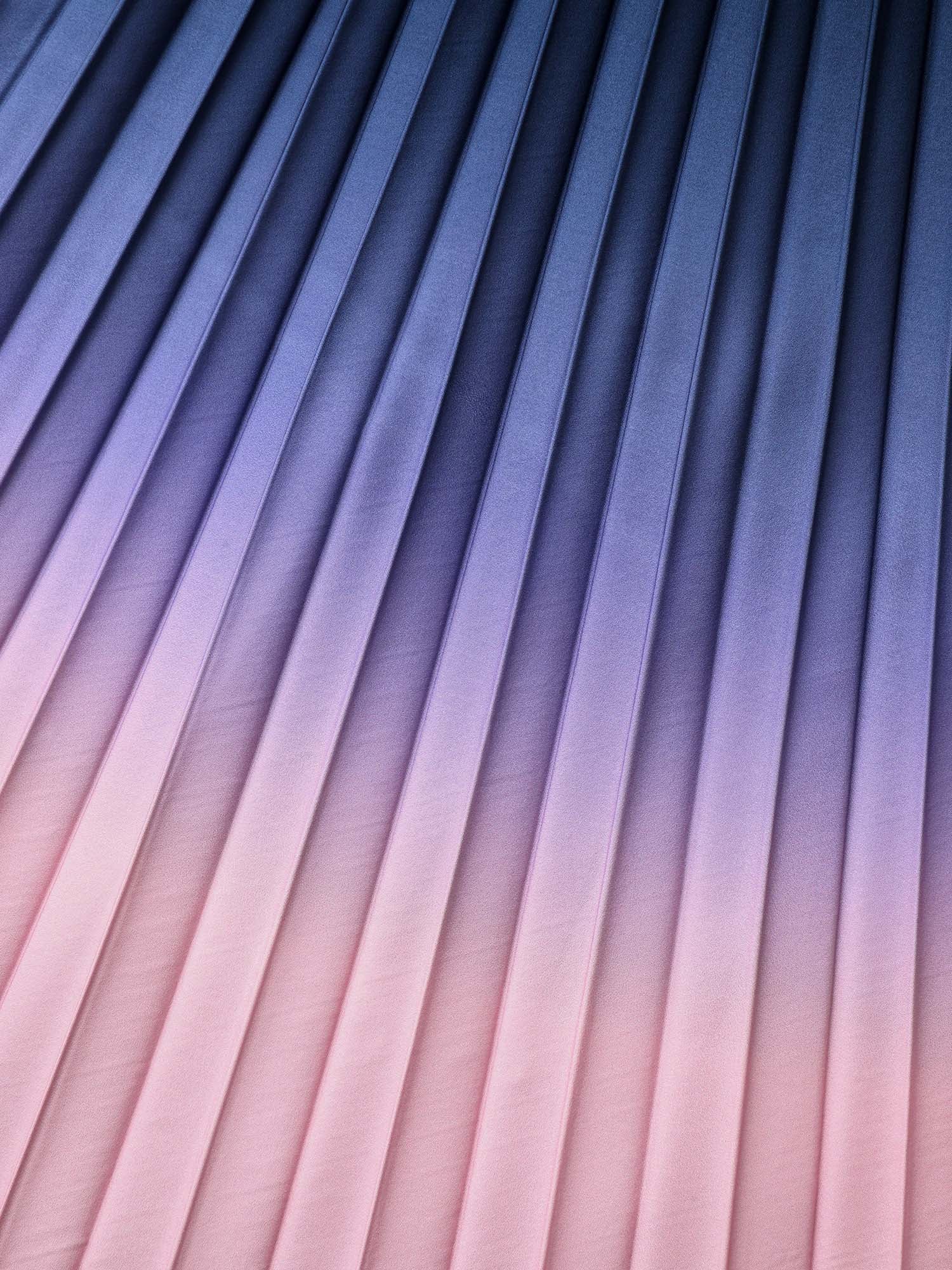 55506fe7-a116-4f36-a720-057a49ef5772