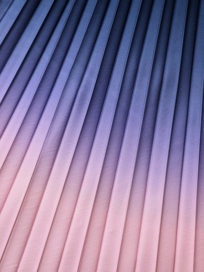 55506fe7-a116-4f36-a720-057a49ef5772