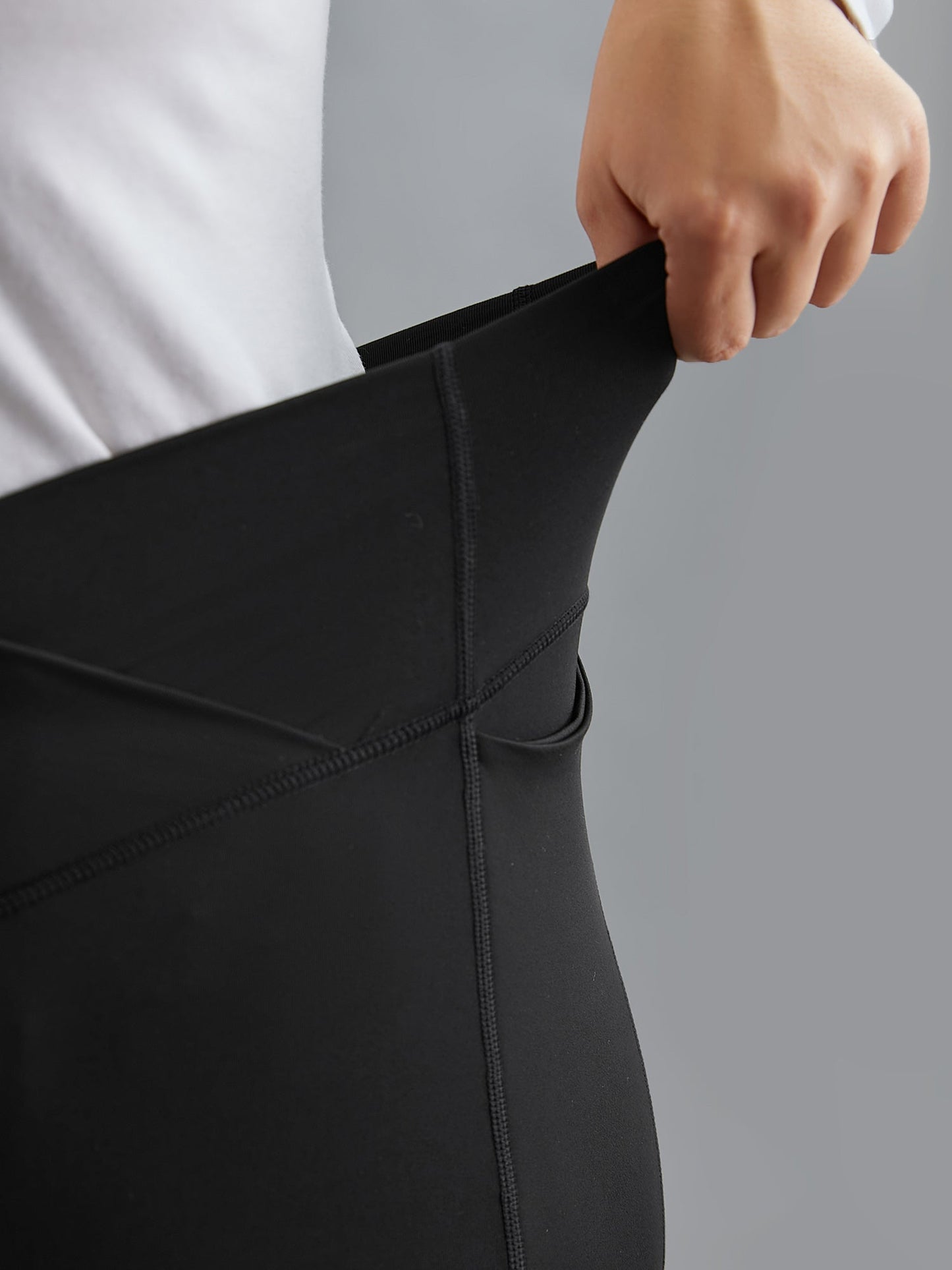 8789ce08-4c19-471e-a683-238d2b86f498