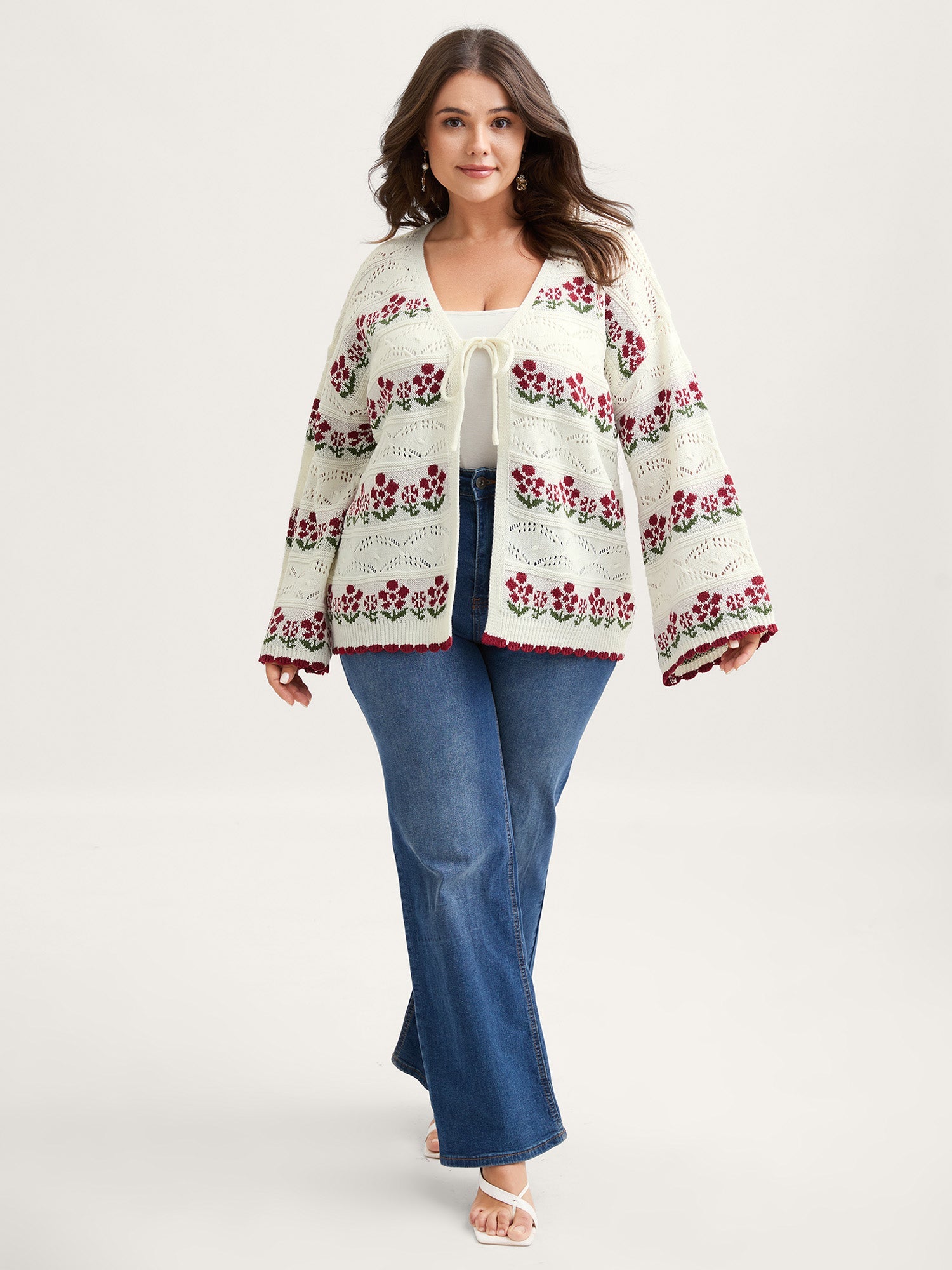 ebdf0022-8727-4566-bcb0-9bf2cdd5957f