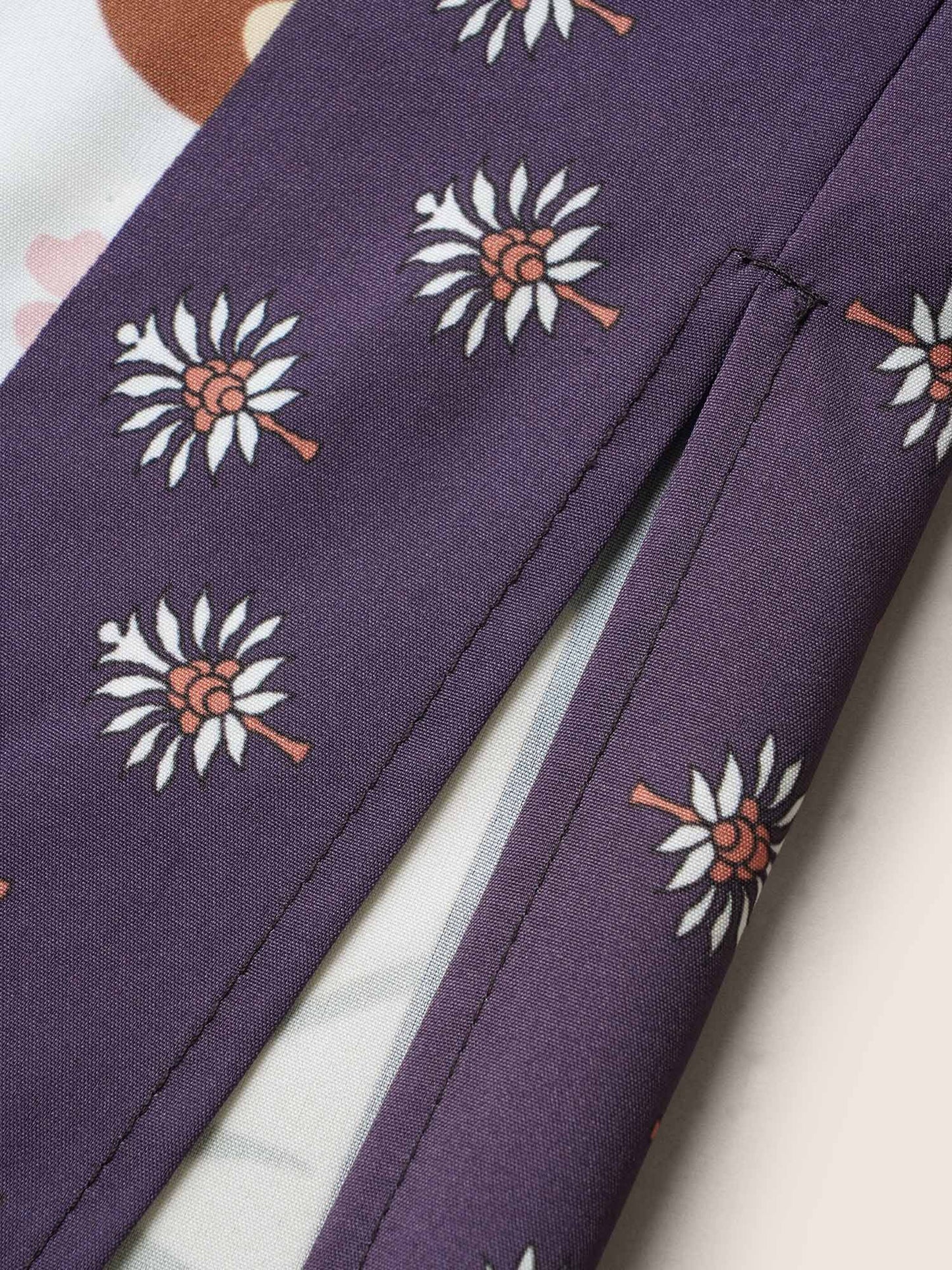 02684f47-05a4-4e48-ac21-1f3082537b48