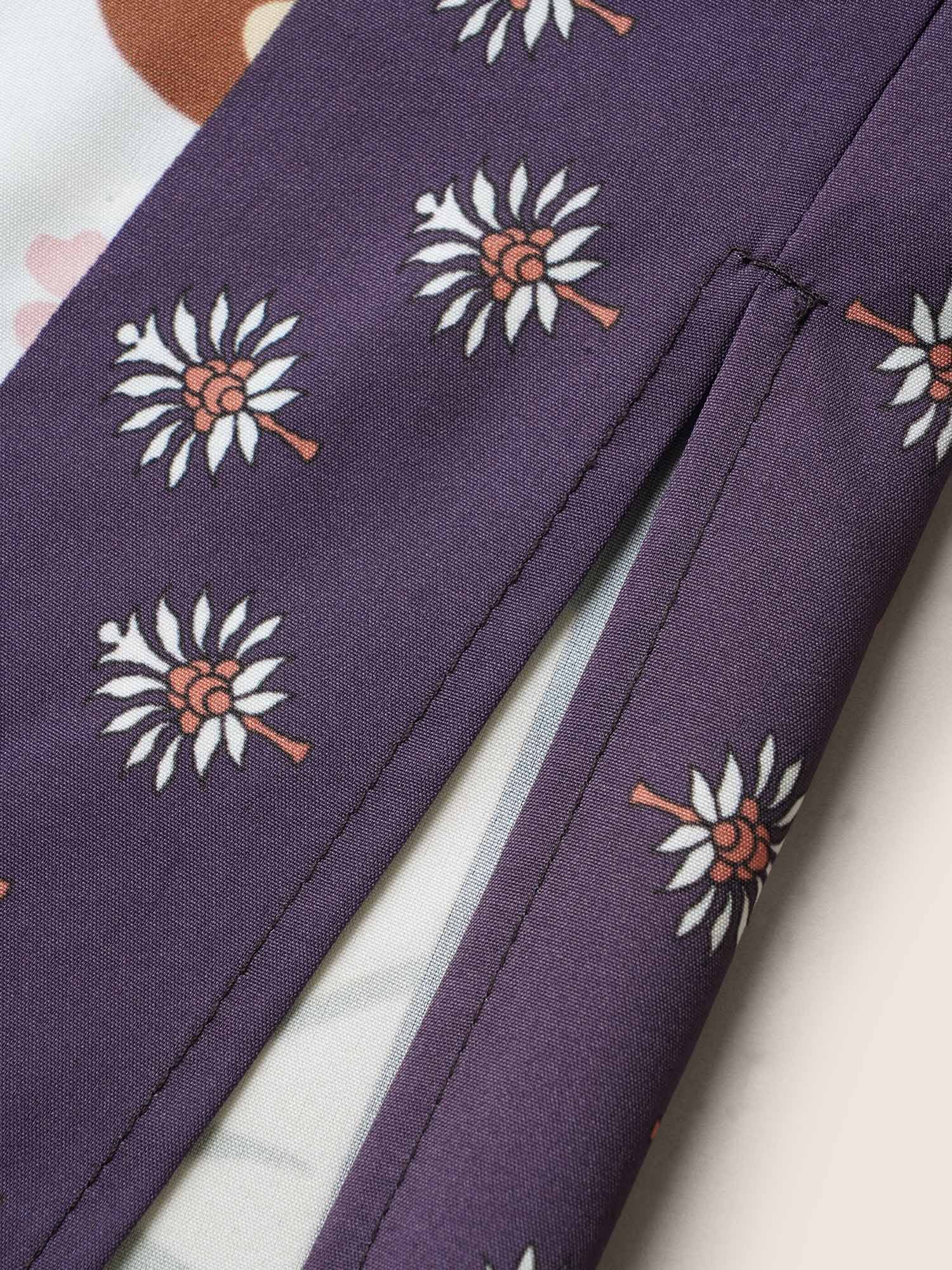 02684f47-05a4-4e48-ac21-1f3082537b48