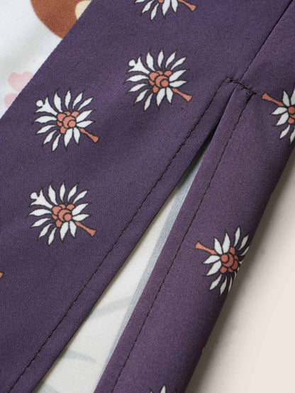 02684f47-05a4-4e48-ac21-1f3082537b48