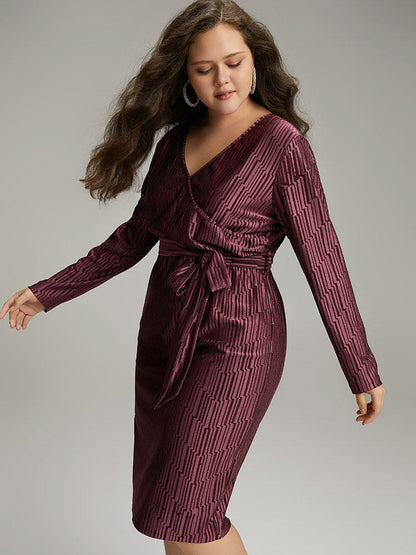 414b2d4b-2f96-4b76-b035-581e8914ff8c