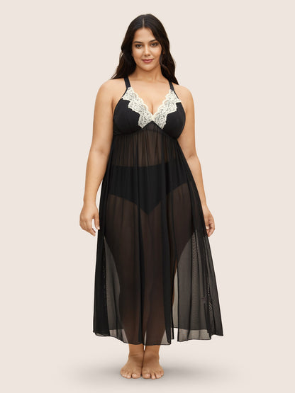 0681ad8c-fc85-4098-9e6c-e7f5442fc063