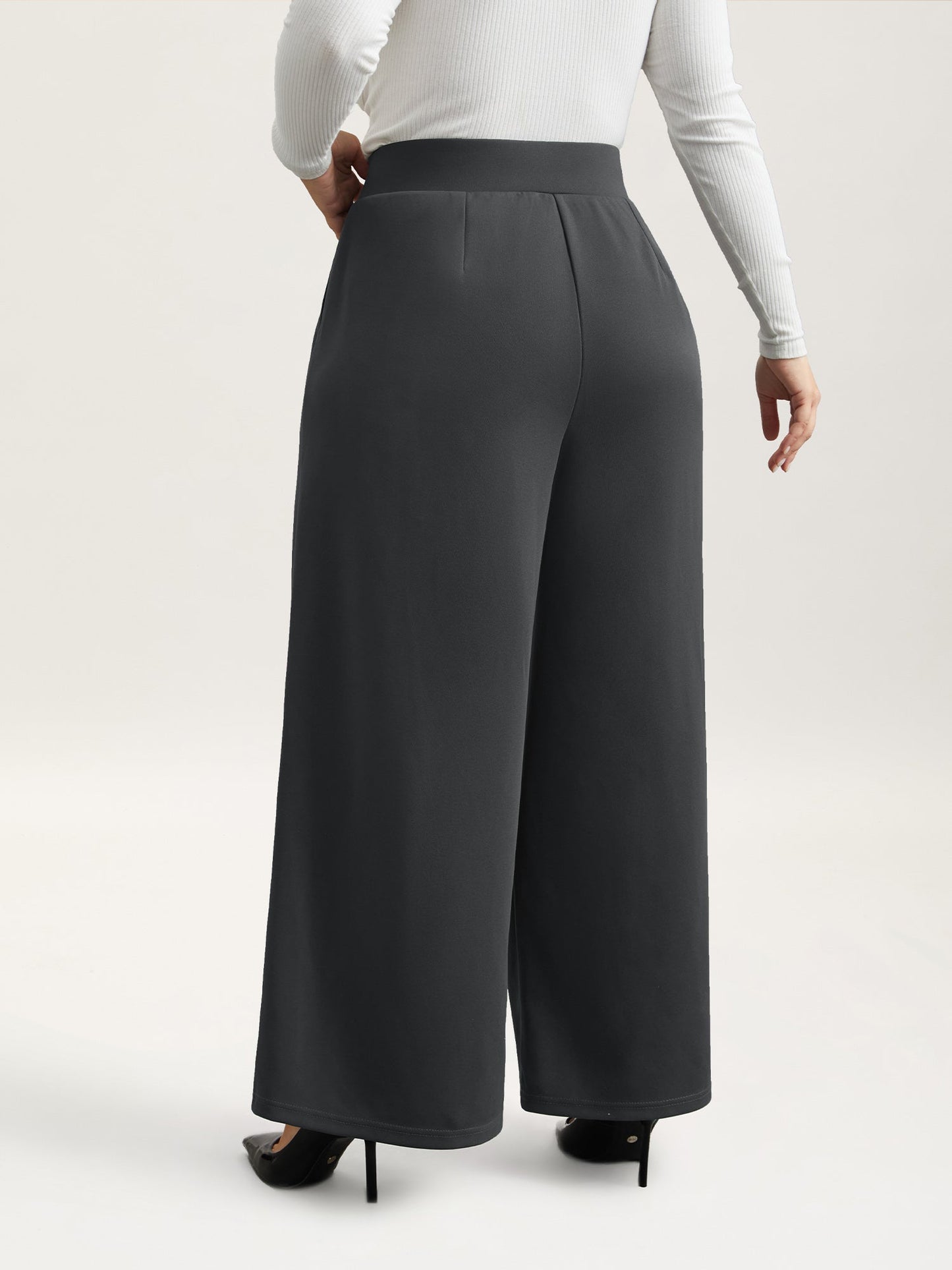 6c5b27f8-07d5-496d-9f5c-4ca2b6eb6538