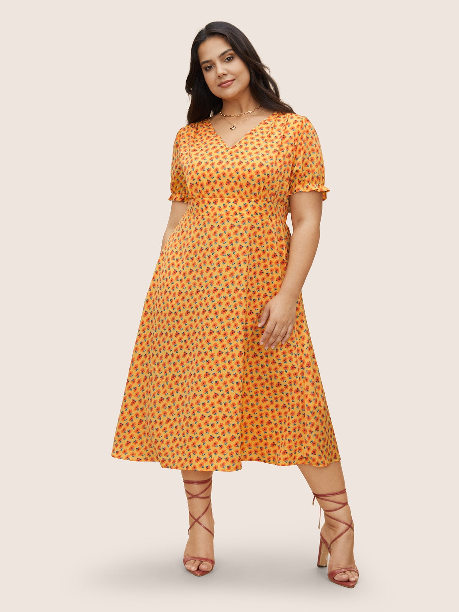 cfaf1cda-550a-47dd-b53d-ee2087bcd35d