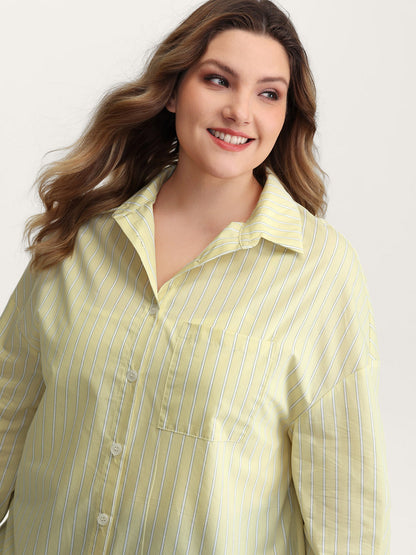 a6890973-335d-4835-a338-475a2a9a9d77