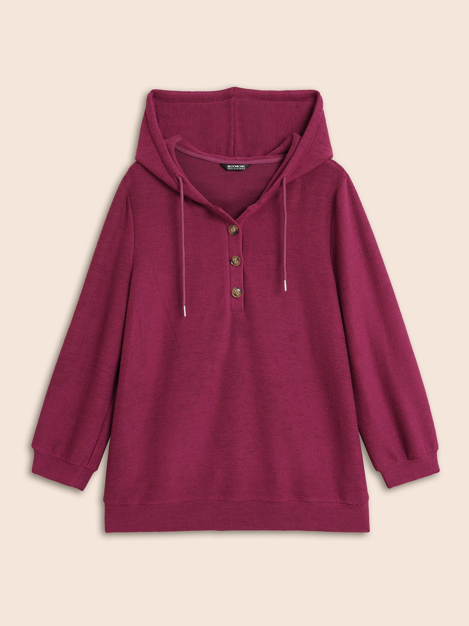 476284b7-d7d4-48da-a90f-a4ef7331a7fd