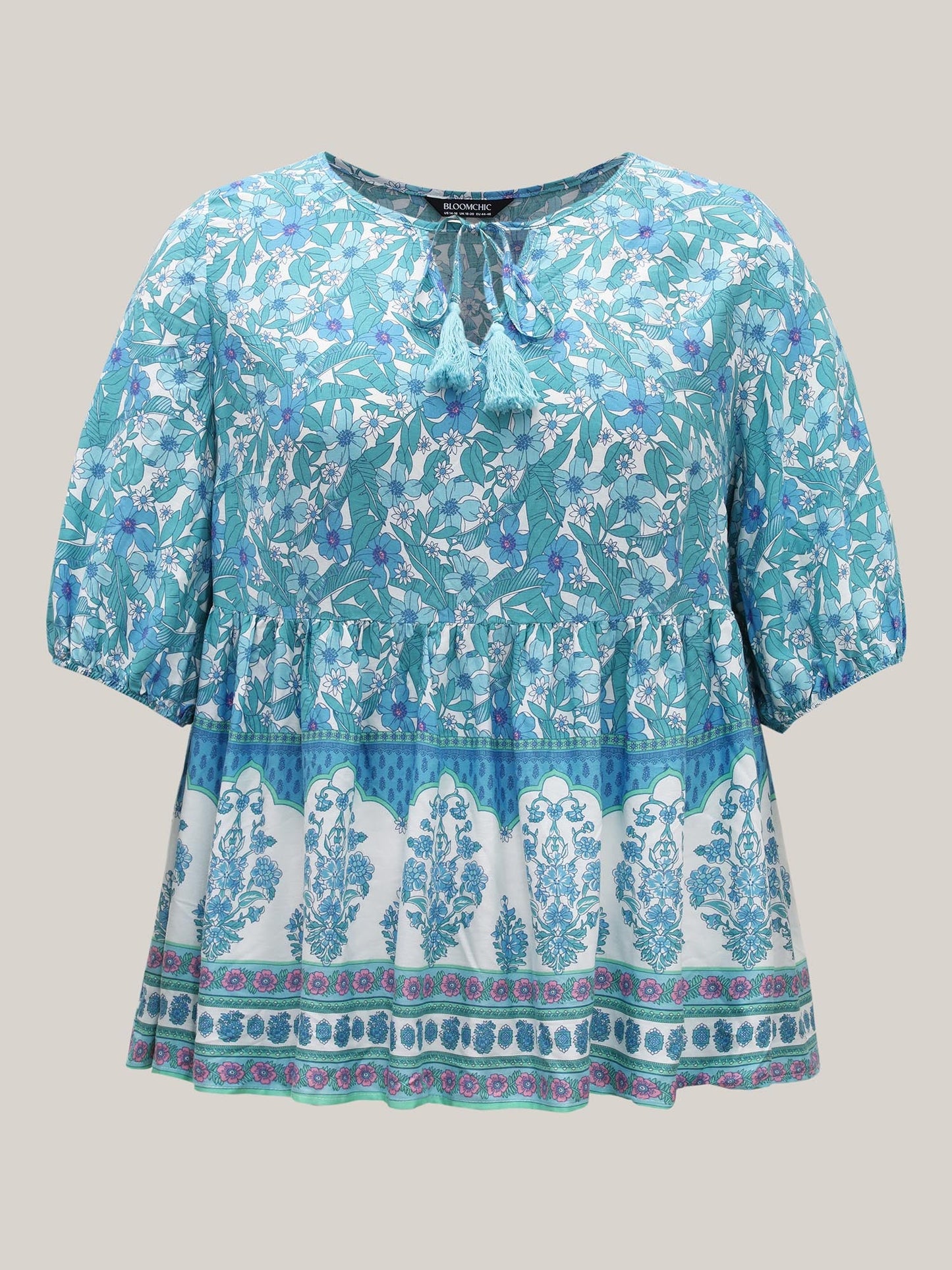 0281faa8-9331-4303-8359-79117784a151