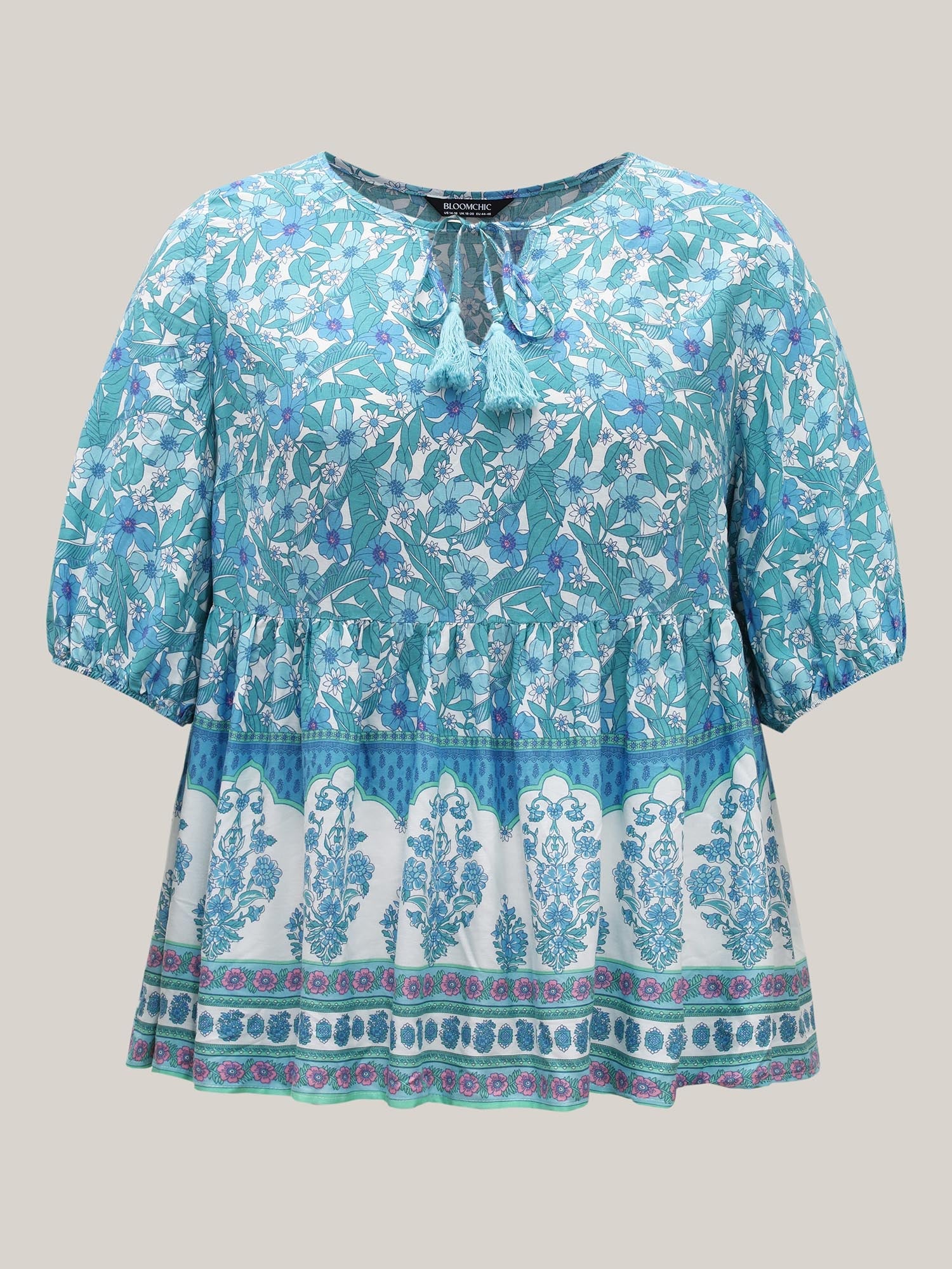 0281faa8-9331-4303-8359-79117784a151