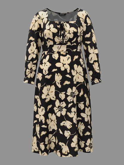 286a58cd-3d80-4728-a503-dd5ad073855b