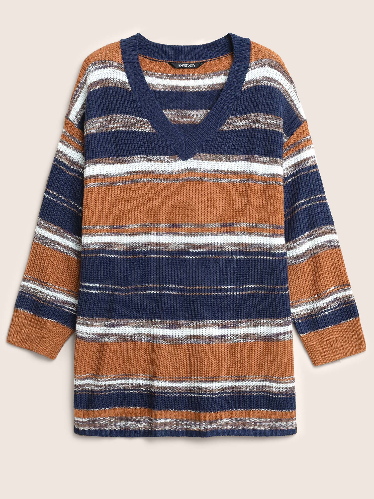 b00cfc62-1211-4b6a-bb3c-0f631410d202