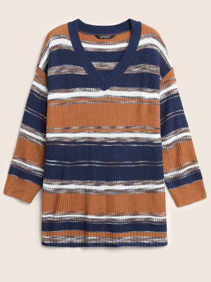 b00cfc62-1211-4b6a-bb3c-0f631410d202