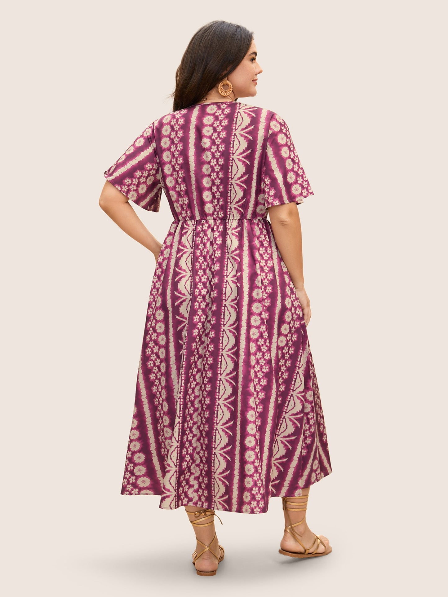 d596dcfd-97b1-46f2-a42f-b40f585f8739