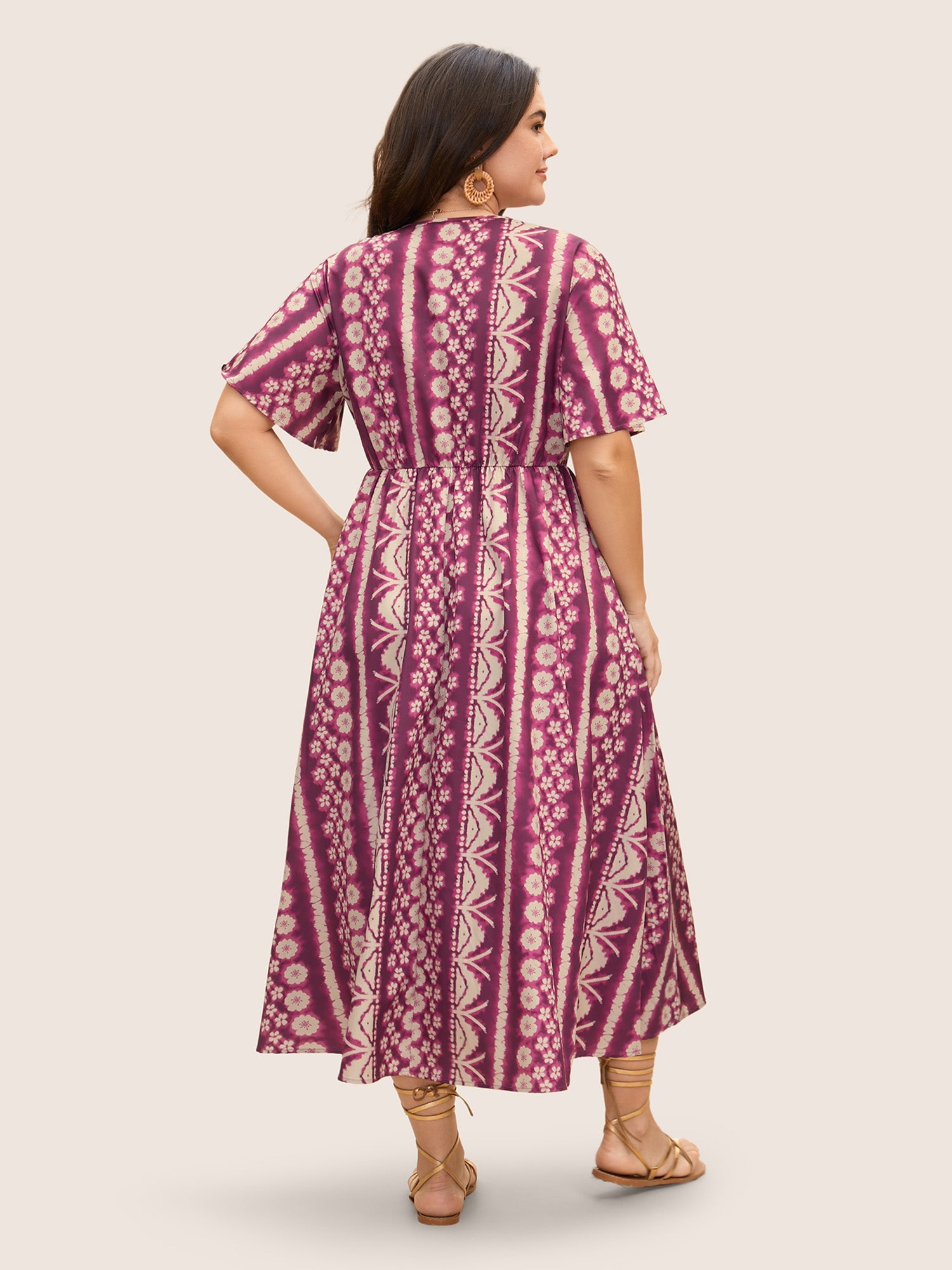 d596dcfd-97b1-46f2-a42f-b40f585f8739