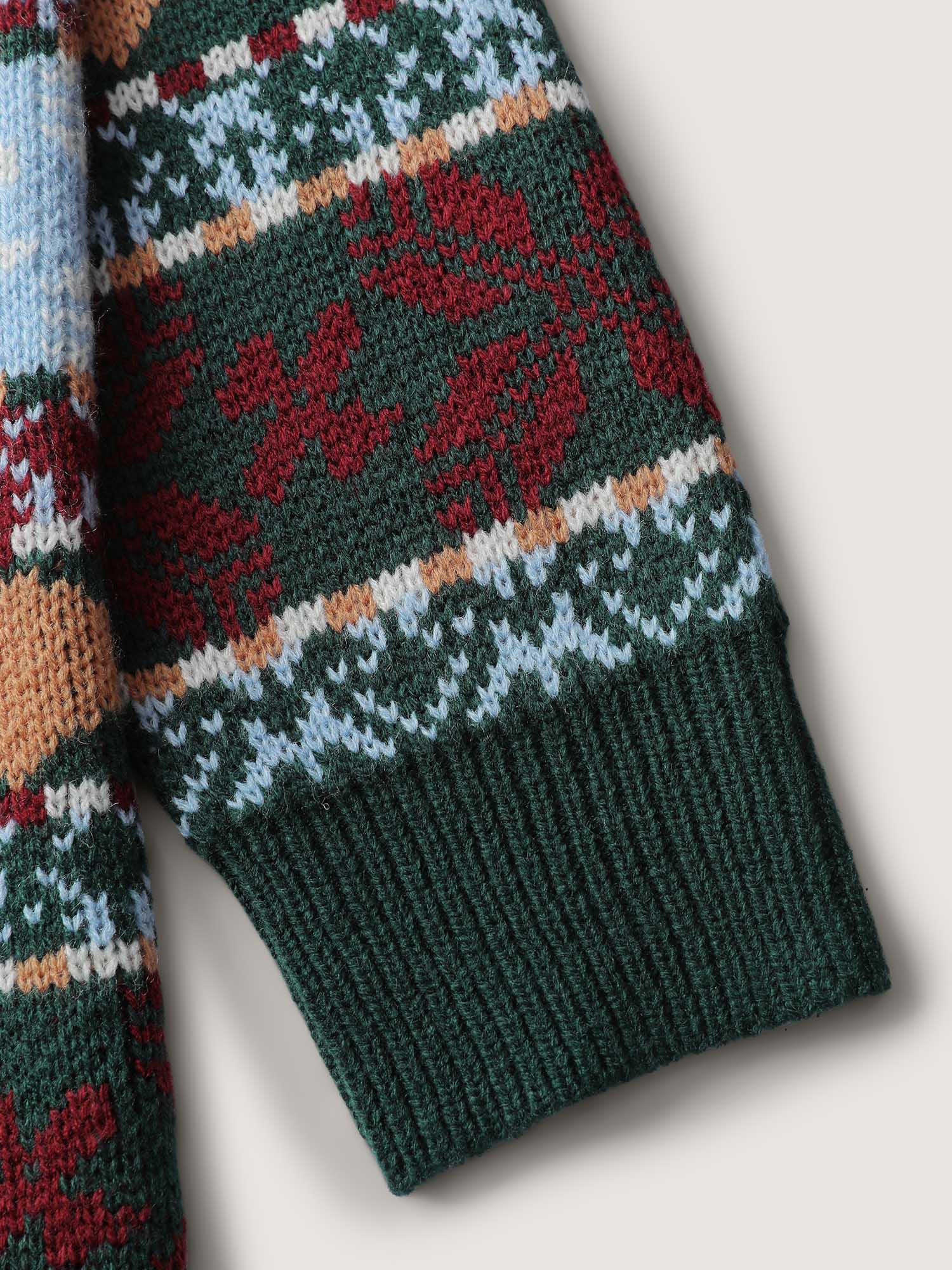 62eb63d7-288c-4ad3-abf9-b91da252e61a