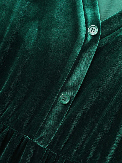 199f1afd-01a5-419e-a665-340cb9187655