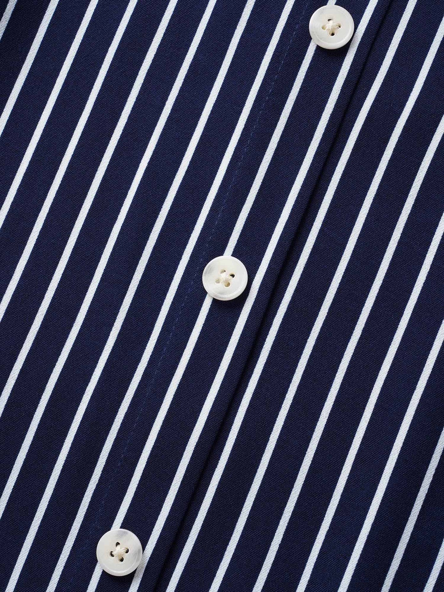 ef319256-2280-4c38-8754-acf58ad7a9d5