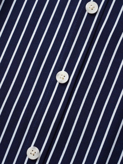 ef319256-2280-4c38-8754-acf58ad7a9d5