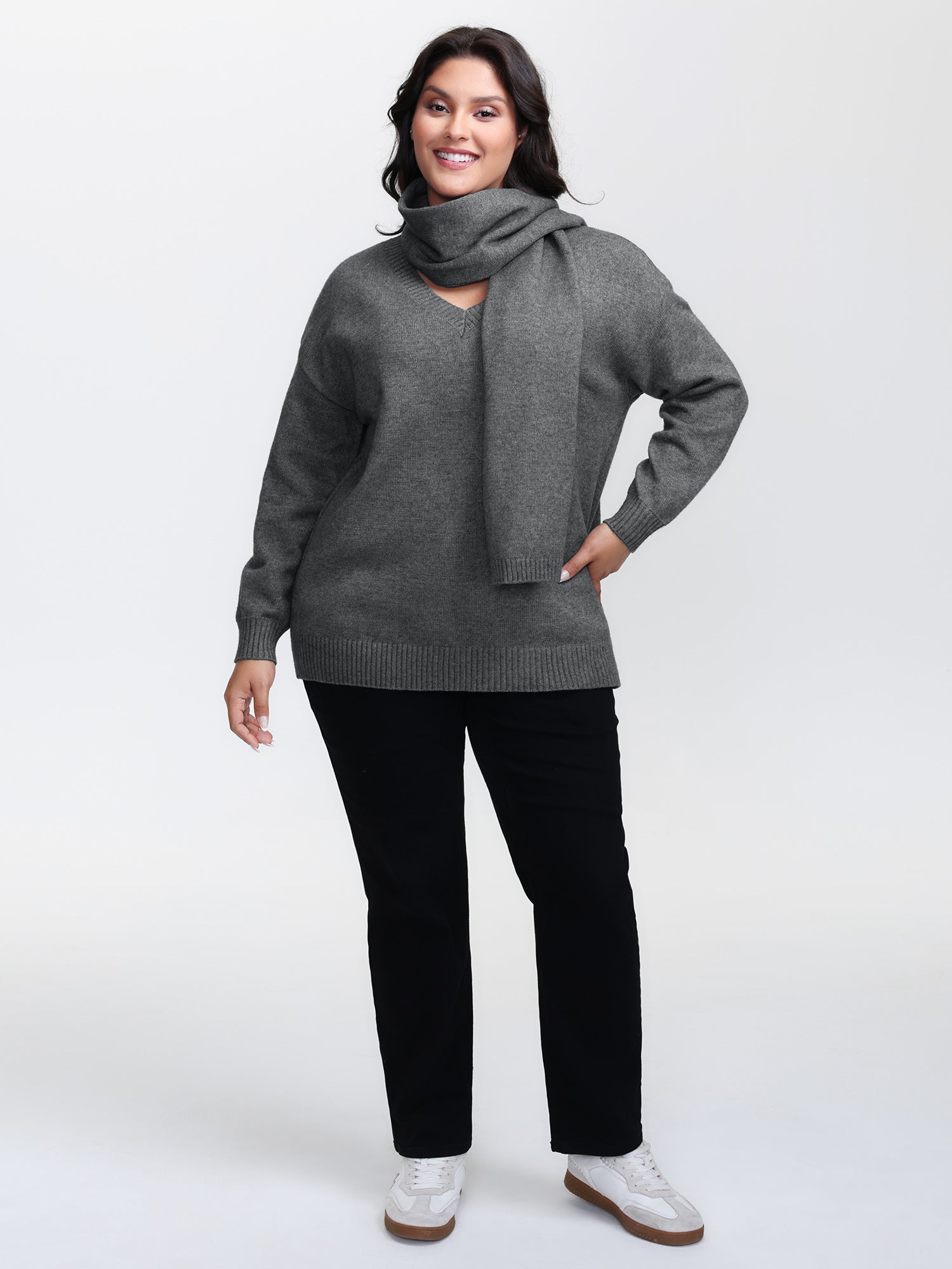 8e675e18-b814-4fe0-80f7-ca40ef92ce02