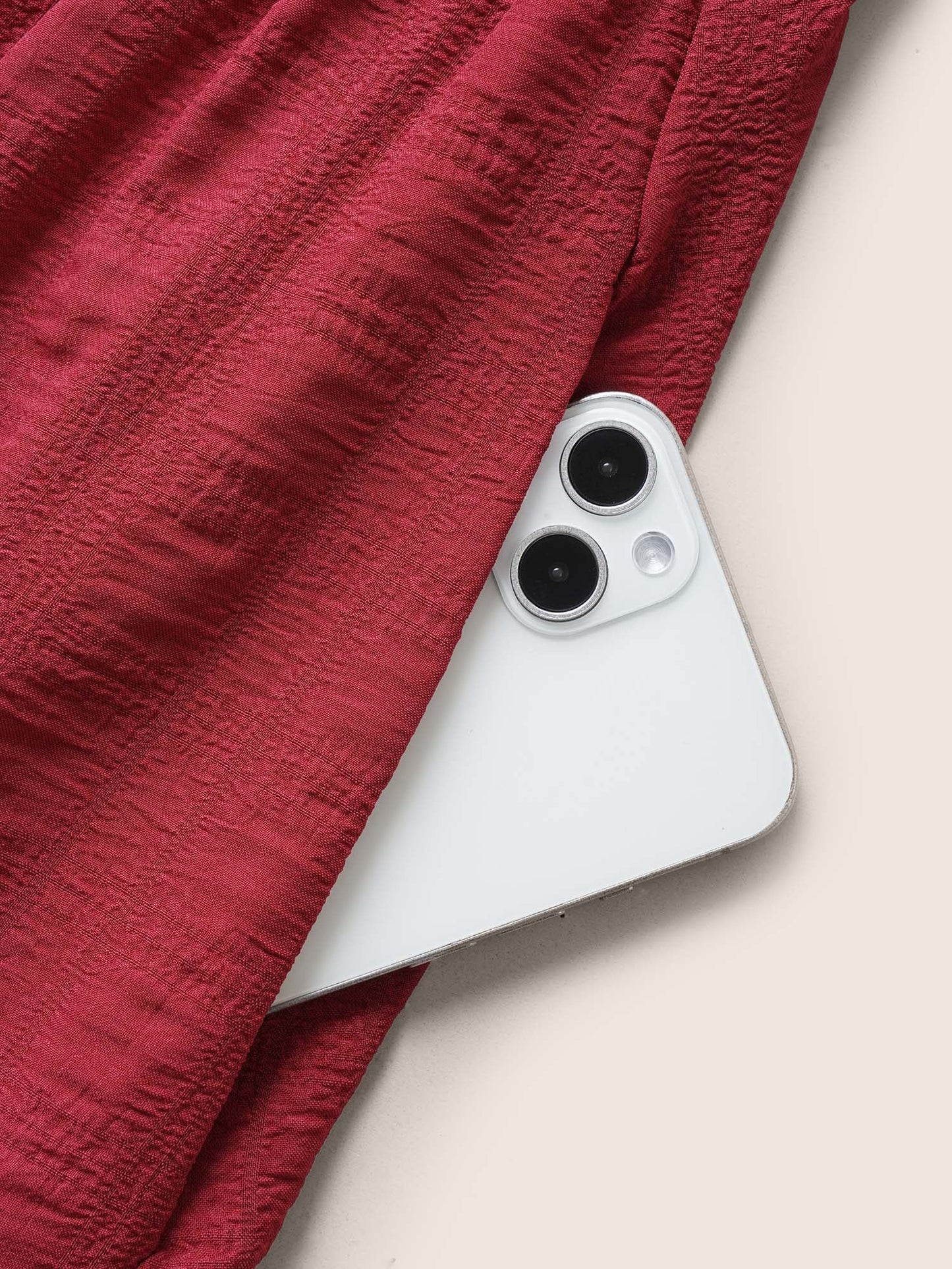 74c1abe5-3486-47bb-81bf-24f389d1cf71