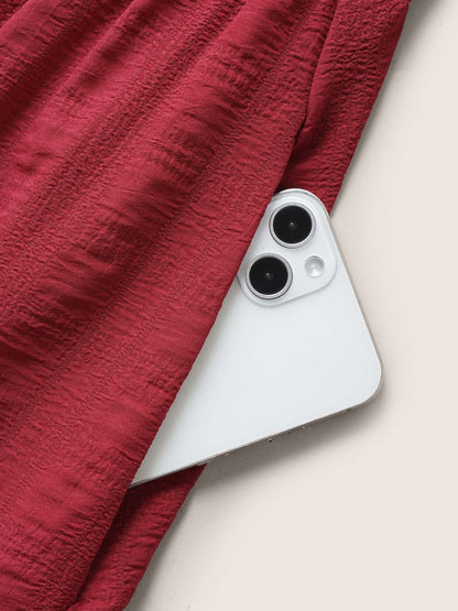 74c1abe5-3486-47bb-81bf-24f389d1cf71