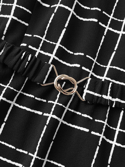 b2ca86f3-7008-4e9e-a771-f6f9ebb7e0ea