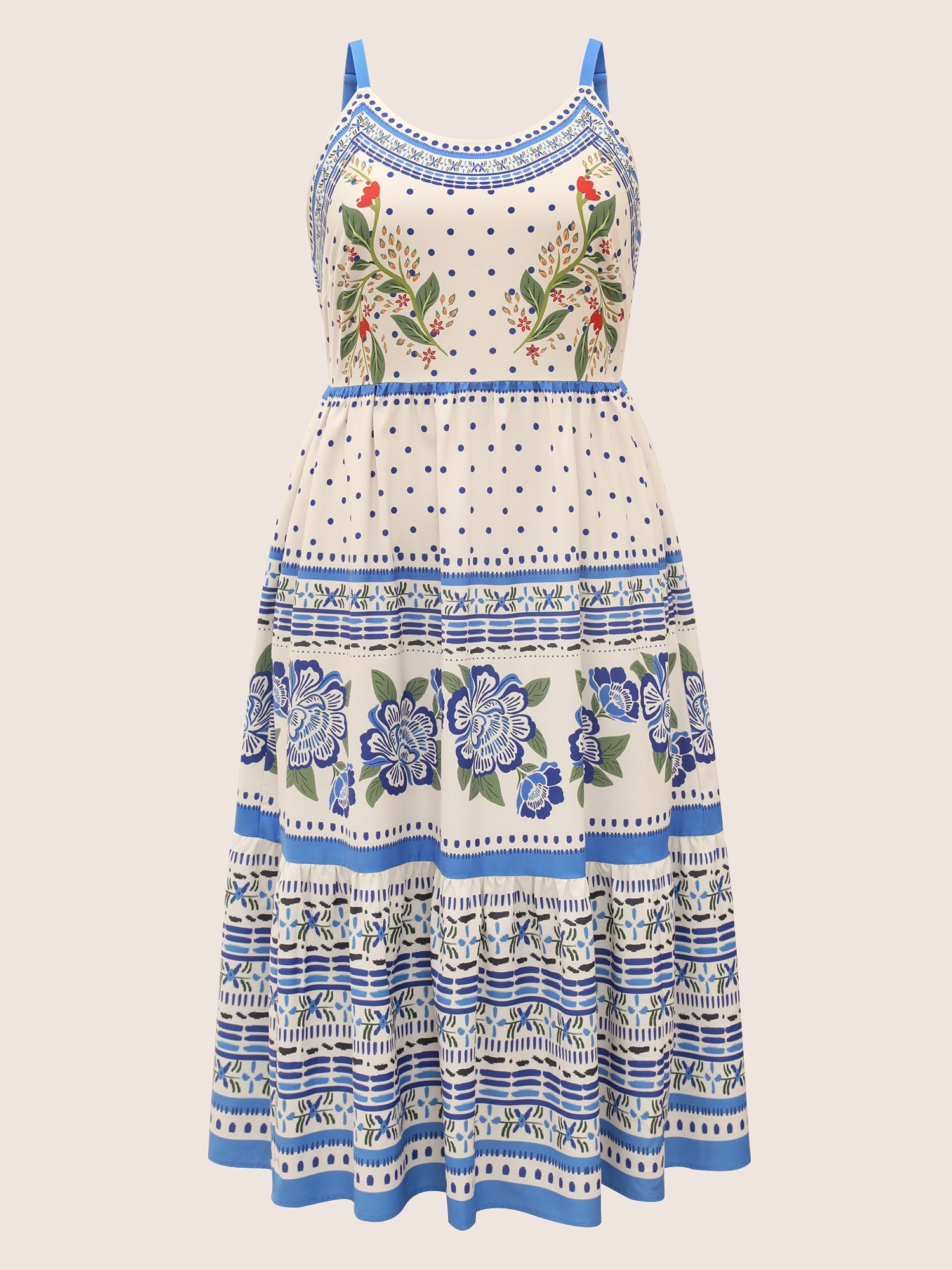 97006487-1745-4f04-9079-8aa1e818d34b