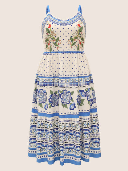 97006487-1745-4f04-9079-8aa1e818d34b