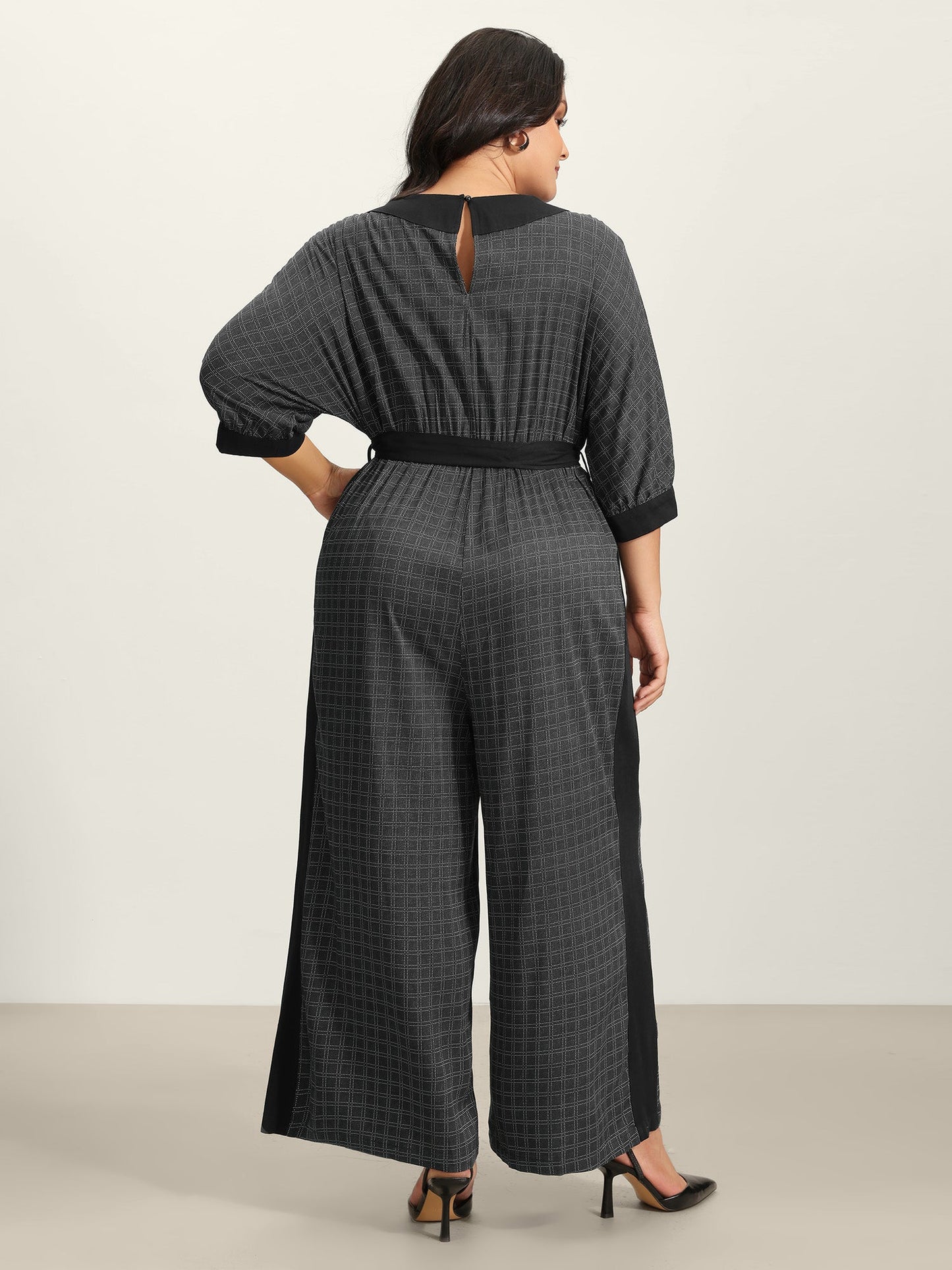 1835fba5-998d-4327-b42b-1bc5987829db