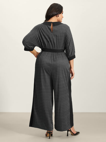 1835fba5-998d-4327-b42b-1bc5987829db