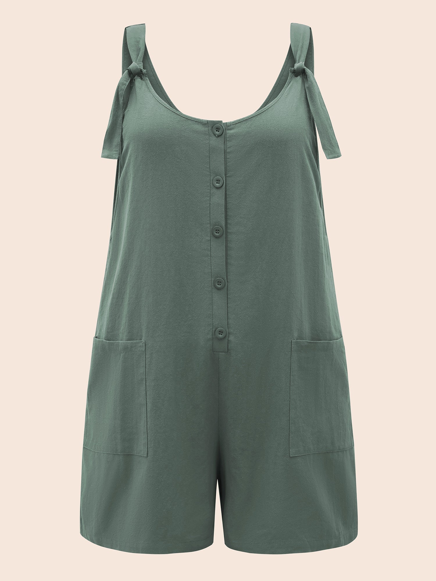 e89bc9fa-ab95-4f6f-ab9b-4ddfecd15a9f