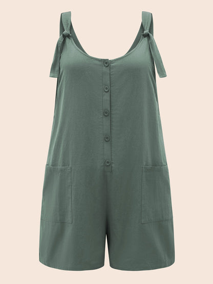 e89bc9fa-ab95-4f6f-ab9b-4ddfecd15a9f