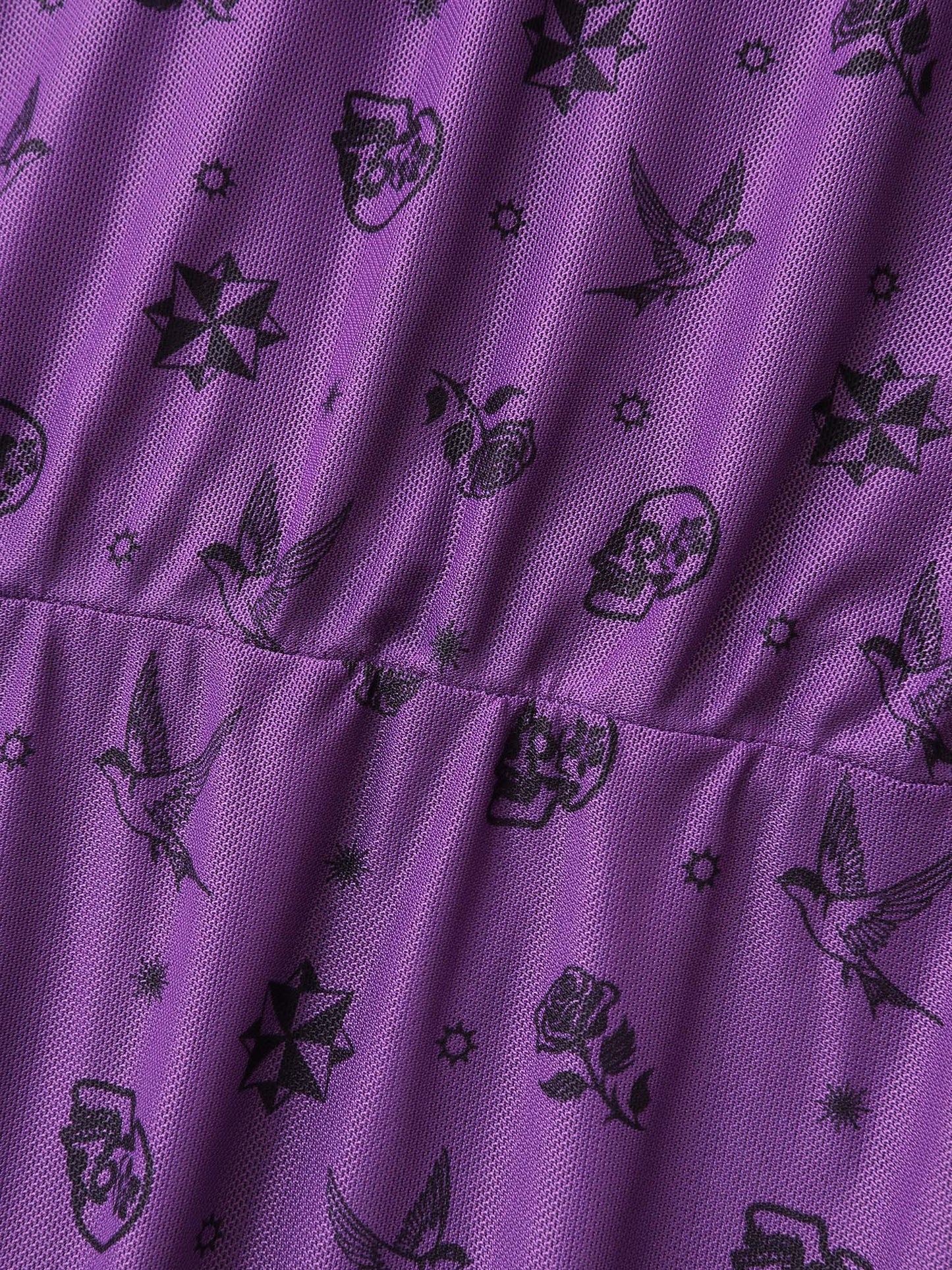 c70d011b-c6dd-47e0-8711-dbddcb5f385f