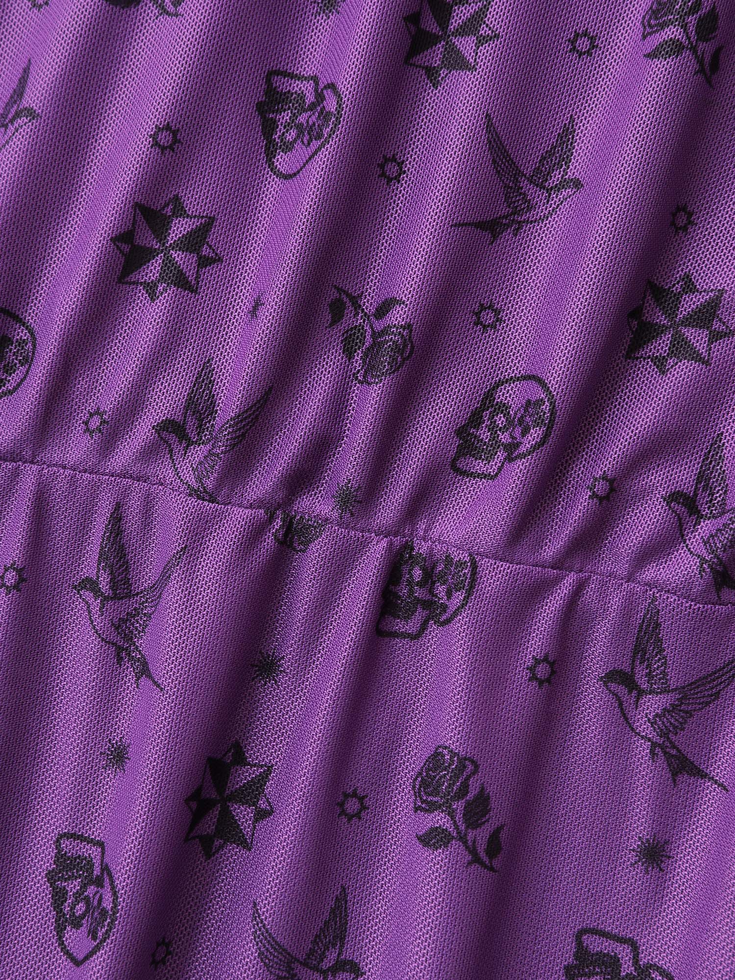 c70d011b-c6dd-47e0-8711-dbddcb5f385f