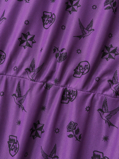 c70d011b-c6dd-47e0-8711-dbddcb5f385f