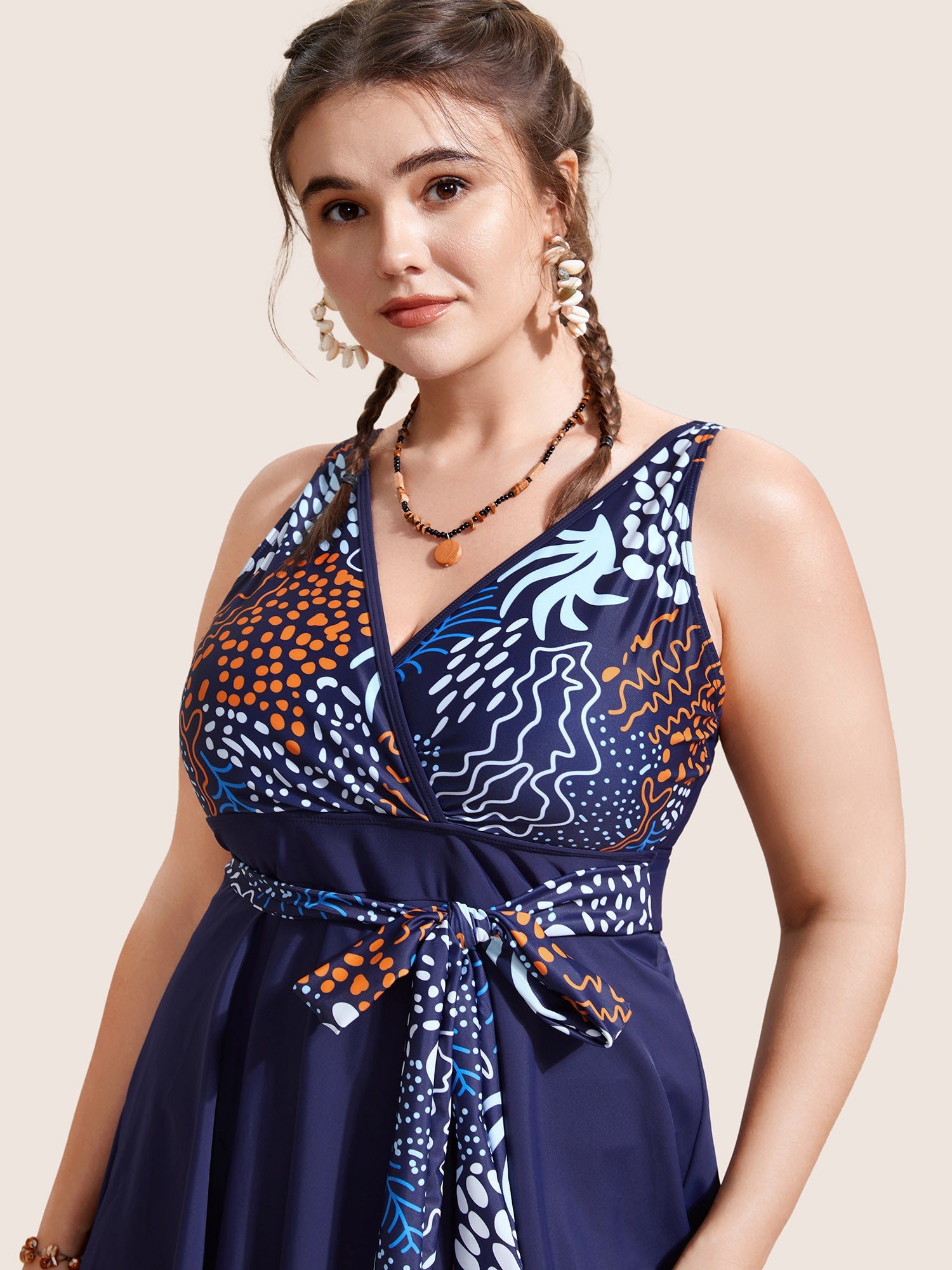 c7fb3b80-25a8-4d4a-93e1-a630a4930416