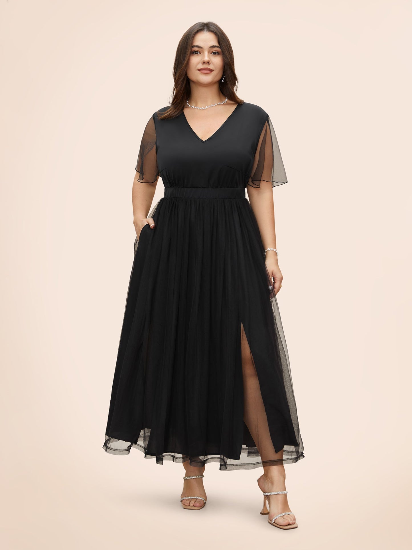 57b565cf-729e-410f-aa6f-30f1d65774e7