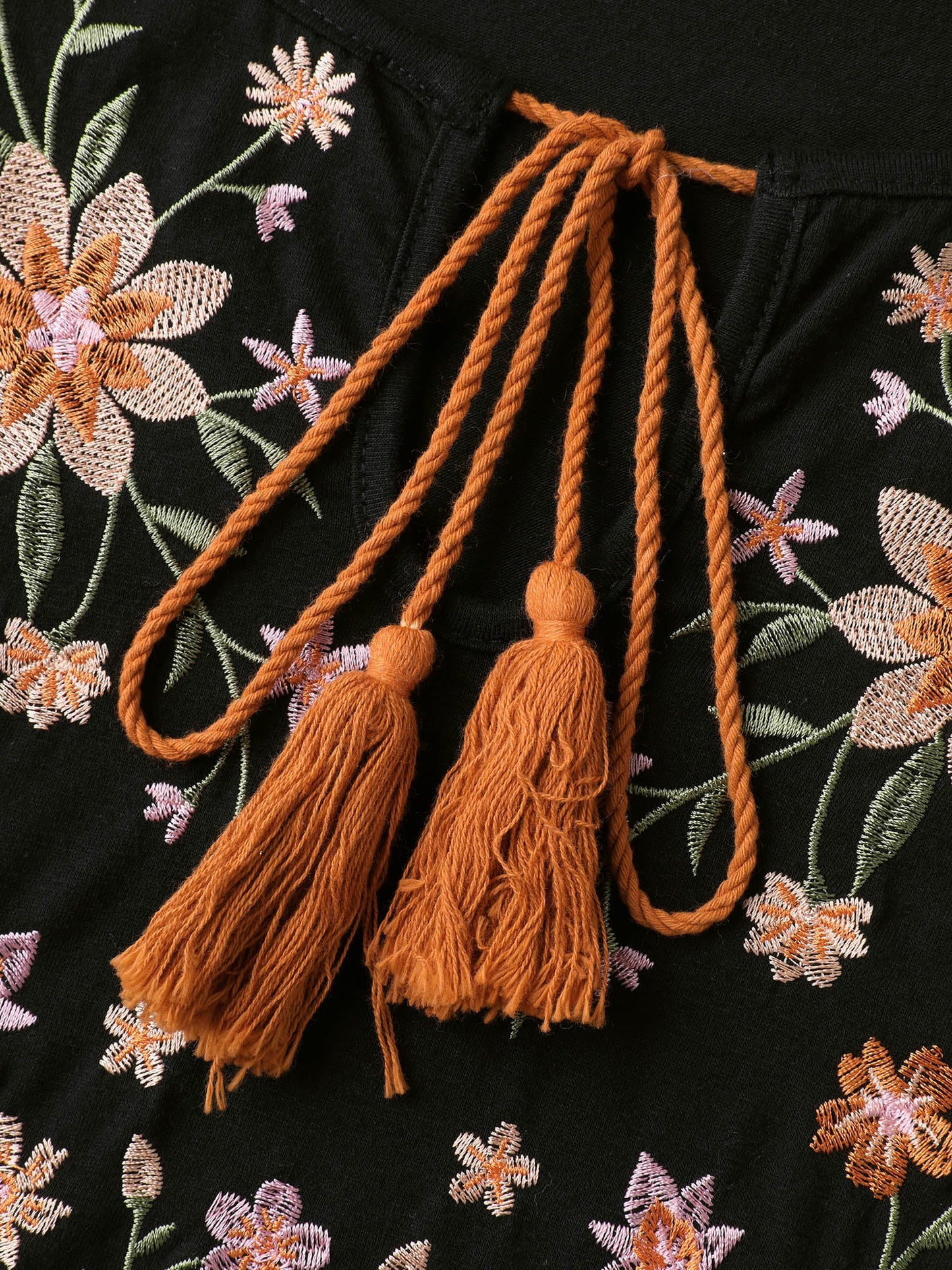 1e69af87-00a4-40be-ab79-907e91d7a03a