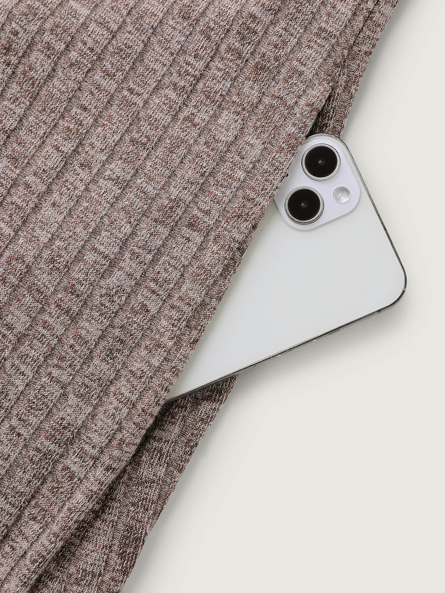 c3e43021-b039-4d9e-9028-9c0f11f90f98