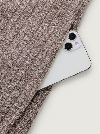 c3e43021-b039-4d9e-9028-9c0f11f90f98