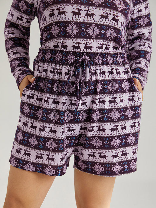 1ae2df1e-8b72-4b23-a67f-42eefffb8b08